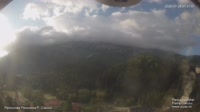 Zărnești - Piatra Craiului