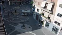 Miniaturansicht