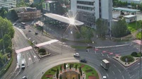 Braszów - Calea București