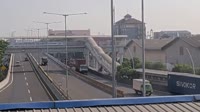 Dżakarta - Tanjung Priok Access Toll Road