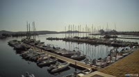 Sardynia - Olbia - Lega Navale