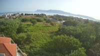 Kreta - Kissamos