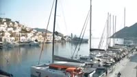 Simi - Port
