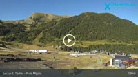 Grandvalira - El Tarter - Pi de Migdia