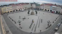 Miniaturka