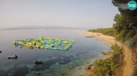 Brač - Bol - Zlatni Rat