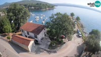 Ika - Port
