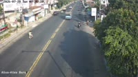Rembang Kabupaten - Kamery drogowe