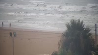Porto Empedocle - Zona Lidi - B&B sul Mare