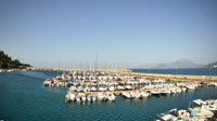 Sapri - Port