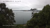 Monkstown - Thorncliffe