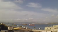 Augusta - Port