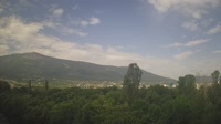 Sofia - Hladilnika