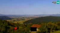 Dol pri Ljubljani - Vrh pri Dolskem