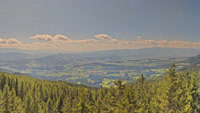 Sankt Georgen im Lavanttal - Bernsteiner Ofen