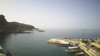 Kreta - Chora Sfakion