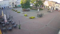 Miniaturka