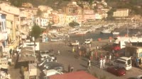 Isola del Giglio - Giglio Porto