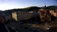 Rynek