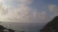 Tremiti - Port