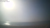 Gran Canaria - Playa del Inglés