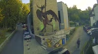 Museum