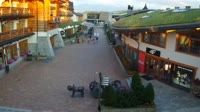 BANIA Thermal & Ski
