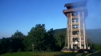 Mosorny Groń