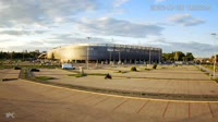 Arena Lublin - City Stadium