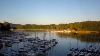 Polańczyk - Lake Solina