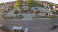 Market Square