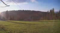 Suche - Suche-Ski - Ski slope