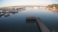 Wilkasy - Lake Niegocin