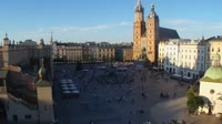 Rynek Główny