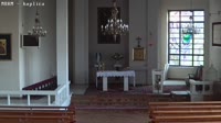 Parafia Matki Boskiej Królowej Męczenników