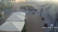 Market Square