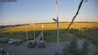 Piotrków Trybunalski Airport