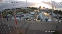 Marina Solna