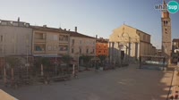Miniatiūra