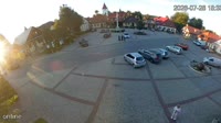 Market Square