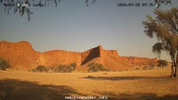 Gondwana - Namib Desert Lodge