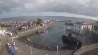 Teneryfa - Puerto de la Cruz