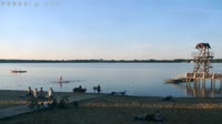 Pogoria III Lake