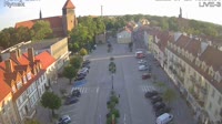 Market Square