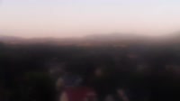 Panoramic view