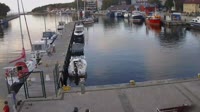 Harbour