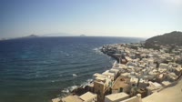 Nisyros - Dodecanese