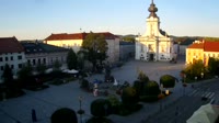 Rynek