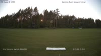 Mrągowo Airfield (EPMG)