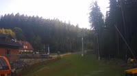 Winterpol - Biały Jar